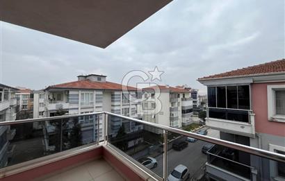 CB KİNG'DEN PLEVNE MAHALLESİ'NDE 3+1 130 m2 SATILIK DAİRE