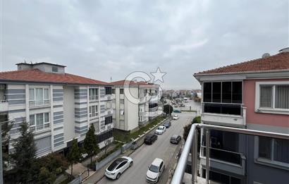 CB KİNG'DEN PLEVNE MAHALLESİ'NDE 3+1 130 m2 SATILIK DAİRE
