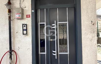 ANADOLU MAHALLESİNDE SATILIK 2+1 ARAKAT DAİRE