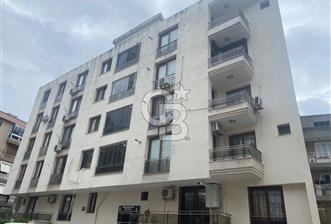 KARŞIYAKA YALI  DOĞALGAZLI MERKEZİ KONUMLU 2+1 KİRALIK DAİRE  - 5 - 340894