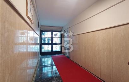 Alsancak Gündoğdu'da Satılık 3+1 Daire 140m²