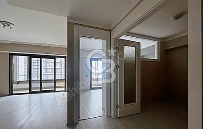 FLORIUM KONUTLARI 2+1 CAM BALKON YERDEN ISITMA KİRALIK
