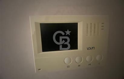 KARŞIYAKA YALI  DOĞALGAZLI MERKEZİ KONUMLU 2+1 KİRALIK DAİRE 