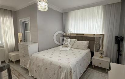 ANADOLU MAHALLESİNDE SATILIK 2+1 ARAKAT DAİRE
