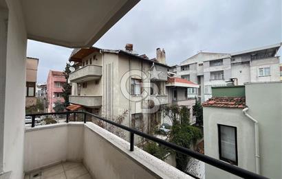 CB KiNG'DEN ATATÜRK MAHALLESİ 110m² 3+1 ARA KAT SATILIK DAİRE