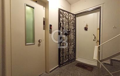 Alsancak Gündoğdu'da Satılık 3+1 Daire 140m²