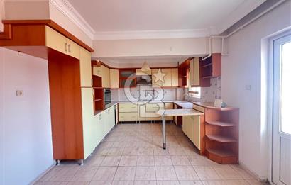 CB KiNG'DEN ATATÜRK MAHALLESİ 4+1 180m² SATILIK DUBLEKS