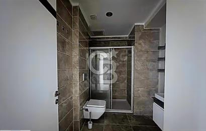 FLORIUM KONUTLARI 2+1 CAM BALKON YERDEN ISITMA KİRALIK