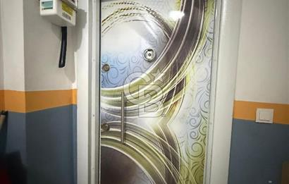 ANADOLU MAHALLESİNDE SATILIK 2+1 ARAKAT DAİRE