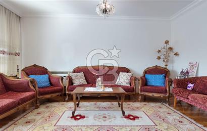 Alsancak Gündoğdu'da Satılık 3+1 Daire 140m²