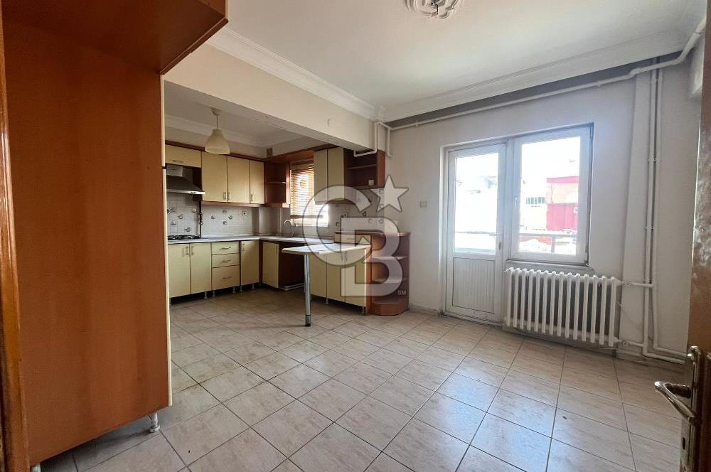 CB KiNG'DEN ATATÜRK MAHALLESİ 4+1 180m² SATILIK DUBLEKS