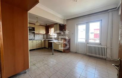 CB KiNG'DEN ATATÜRK MAHALLESİ 4+1 180m² SATILIK DUBLEKS