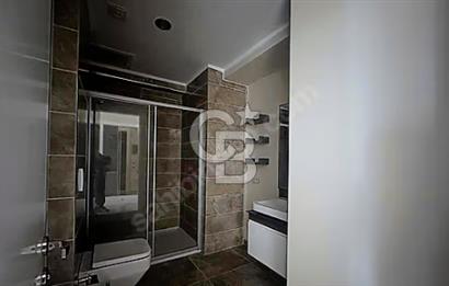 FLORIUM KONUTLARI 2+1 CAM BALKON YERDEN ISITMA KİRALIK