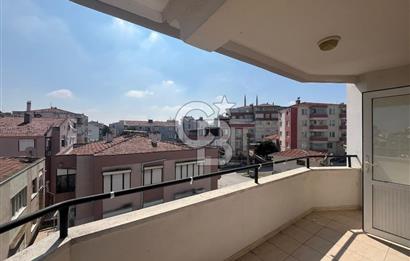 CB KiNG'DEN ATATÜRK MAHALLESİ 4+1 180m² SATILIK DUBLEKS