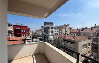 CB KiNG'DEN ATATÜRK MAHALLESİ 4+1 180m² SATILIK DUBLEKS