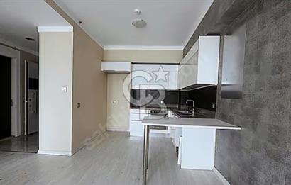 FLORIUM KONUTLARI 2+1 CAM BALKON YERDEN ISITMA KİRALIK