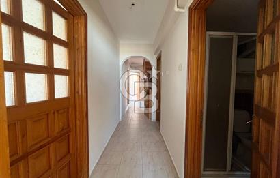 CB KiNG'DEN ATATÜRK MAHALLESİ 4+1 180m² SATILIK DUBLEKS