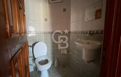 CB KiNG'DEN ATATÜRK MAHALLESİ 4+1 180m² SATILIK DUBLEKS