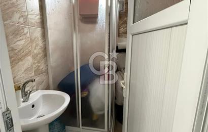 ANADOLU MAHALLESİNDE SATILIK 2+1 ARAKAT DAİRE