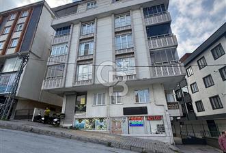 ANADOLU MAHALLESİNDE SATILIK 2+1 ARAKAT DAİRE - 10 - 340921