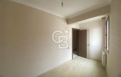 KARŞIYAKA YALI  DOĞALGAZLI MERKEZİ KONUMLU 2+1 KİRALIK DAİRE 