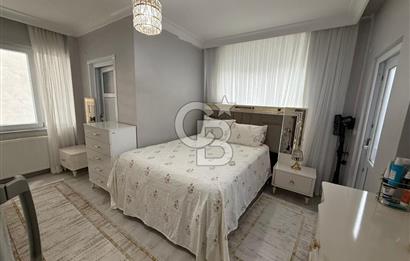 ANADOLU MAHALLESİNDE SATILIK 2+1 ARAKAT DAİRE