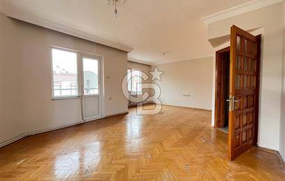 CB KiNG'DEN ATATÜRK MAHALLESİ 110m² 3+1 ARA KAT SATILIK DAİRE