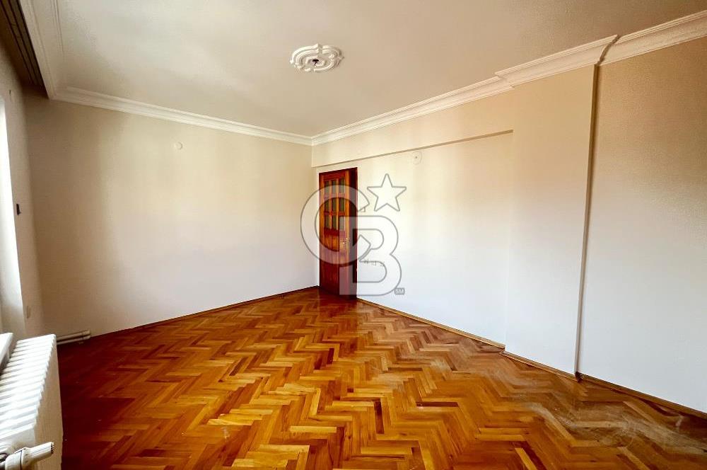 CB KiNG'DEN ATATÜRK MAHALLESİ 4+1 180m² SATILIK DUBLEKS