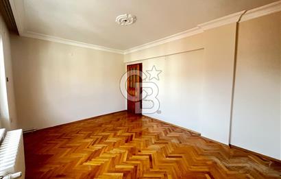 CB KiNG'DEN ATATÜRK MAHALLESİ 4+1 180m² SATILIK DUBLEKS