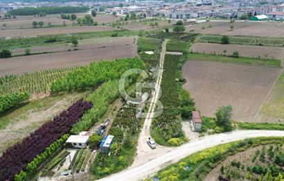 SAĞLIK VE EĞİTİM SEKTÖRÜNE UYGUN KİRALIK DÜKKAN VE OFİSLER