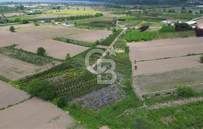 SAĞLIK VE EĞİTİM SEKTÖRÜNE UYGUN KİRALIK DÜKKAN VE OFİSLER