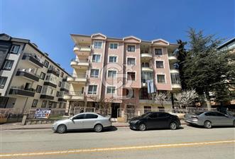 KEÇİÖRENDE FULL ÖZELLİKLİ 3+1 | ÜST KAT | KAPALI OTOPARK | - 1 - 340869