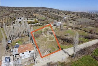 CB BLACK'TEN HASANAĞA'DA SATILIK 1.550 m2 ARAZİ - 3 - 340895