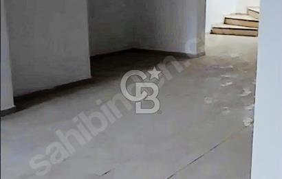 CB BLACK'TEN İSKENDERUN MODERNEVLER'DE SATILIK 261 m² DÜKKAN