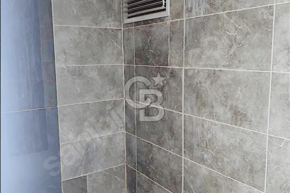 CB BLACK'TEN İSKENDERUN MODERNEVLER'DE SATILIK 261 m² DÜKKAN