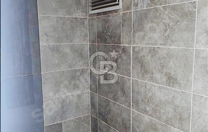 CB BLACK'TEN İSKENDERUN MODERNEVLER'DE SATILIK 261 m² DÜKKAN