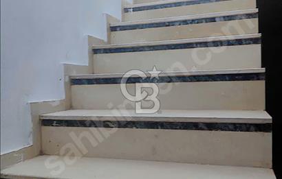 CB BLACK'TEN İSKENDERUN MODERNEVLER'DE SATILIK 261 m² DÜKKAN