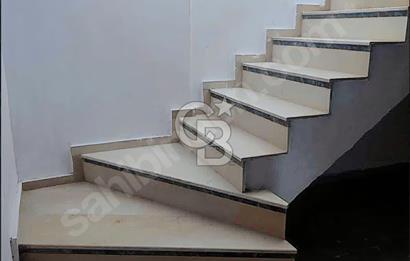 CB BLACK'TEN İSKENDERUN MODERNEVLER'DE SATILIK 261 m² DÜKKAN