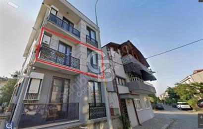Çarşı Merkeze Yakın Kiralık Eşyalı Daire