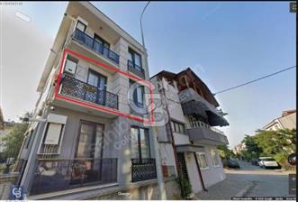 Çarşı Merkeze Yakın Kiralık Eşyalı Daire - 2 - 340882