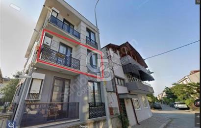 Çarşı Merkeze Yakın Kiralık Eşyalı Daire