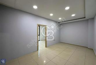 İŞİNİZİN YENİ ADRESİ: SERDİVAN POİNT İŞ MERKEZİ! - 4 - 340886