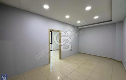 İŞİNİZİN YENİ ADRESİ: SERDİVAN POİNT İŞ MERKEZİ!