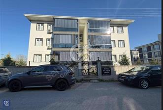 Tekeler'de Sıfır Ayarında, Yerden Isıtmalı 3+1 Daire - 1 - 340897