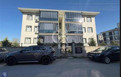 Tekeler'de Sıfır Ayarında, Yerden Isıtmalı 3+1 Daire