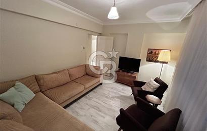 3+1 FERAH VE KULLANIŞLI KİRALIK DAİRE