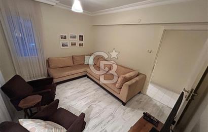 3+1 FERAH VE KULLANIŞLI KİRALIK DAİRE