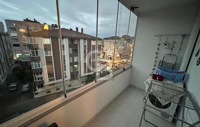 3+1 FERAH VE KULLANIŞLI KİRALIK DAİRE