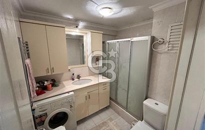 3+1 FERAH VE KULLANIŞLI KİRALIK DAİRE