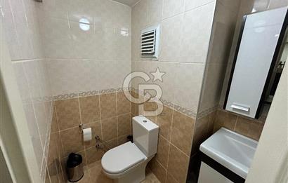 3+1 FERAH VE KULLANIŞLI KİRALIK DAİRE